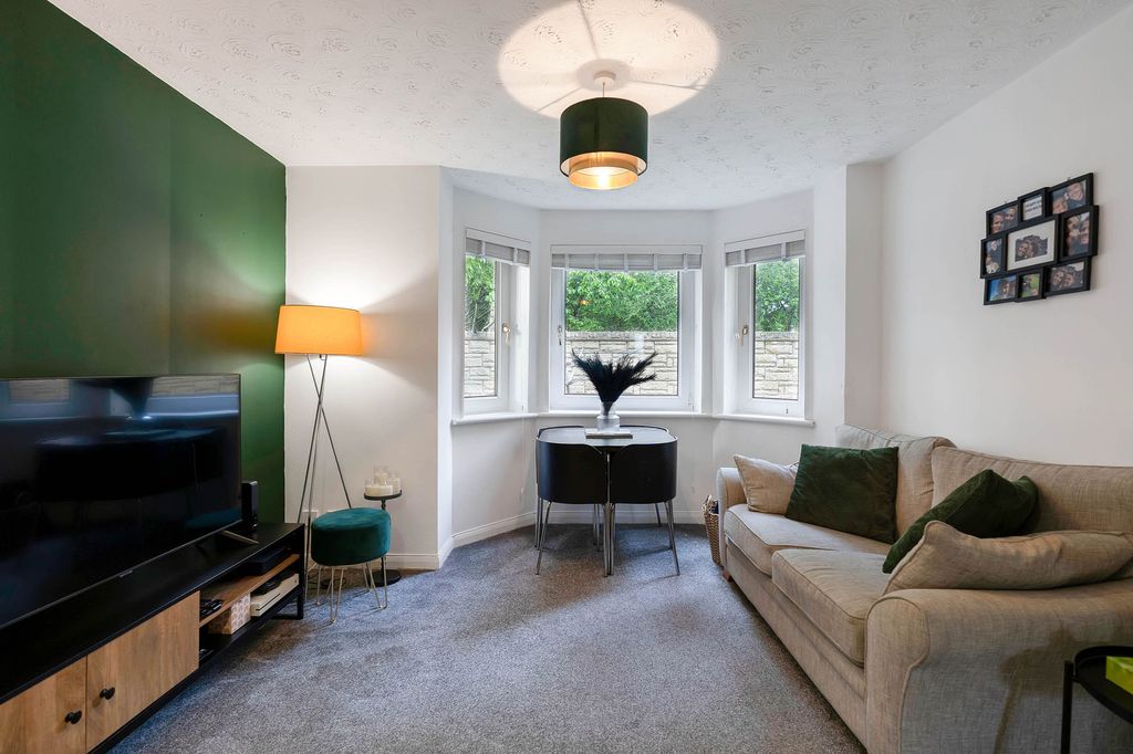 Additional image 3 of 2 bed flat for sale193/1 Gogarloch Syke, South Gyle, Edinburgh EH12