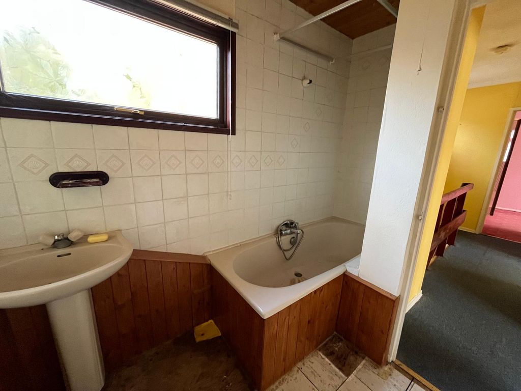 Additional image 22 of 3 bed end terrace house for saleCoed-Yr-Haf, Tredomen CF82