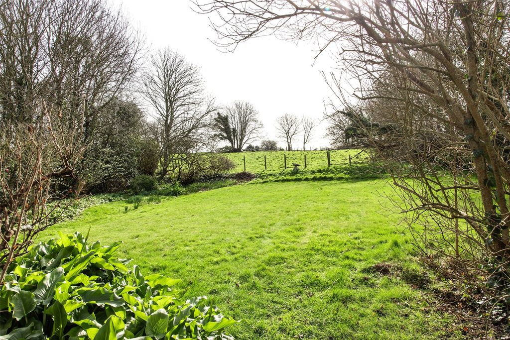 Additional image 19 of 4 bed detached house for saleLa Ruelle Vaucluse, St Helier, Jersey JE2