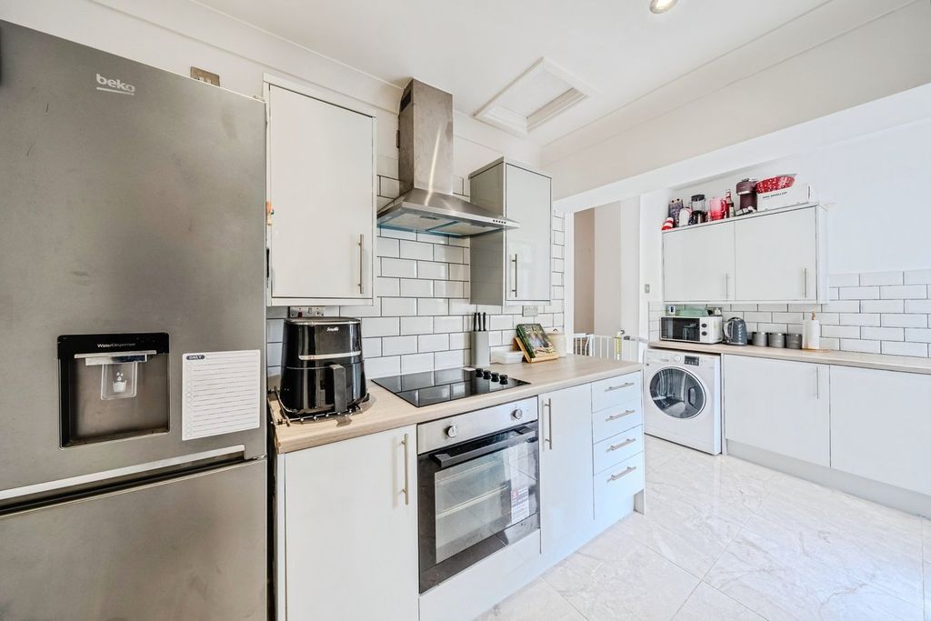 Additional image 7 of 3 bed terraced house for saleMarine Street, Cwm, Ebbw Vale NP23