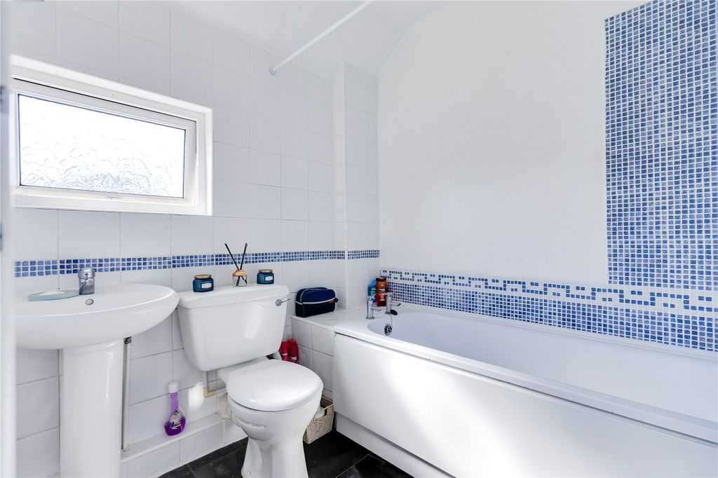 Additional image 11 of 2 bed maisonette for saleSeymour Street, Splott, Cardiff CF24