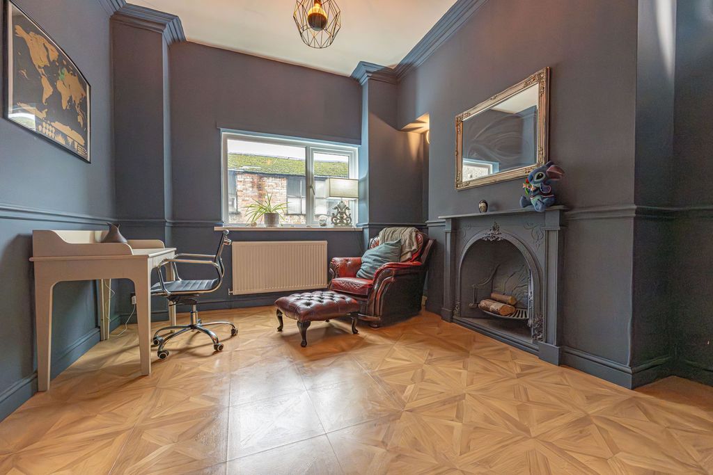 Additional image 7 of 3 bed terraced house for salePark Square, Newport NP20