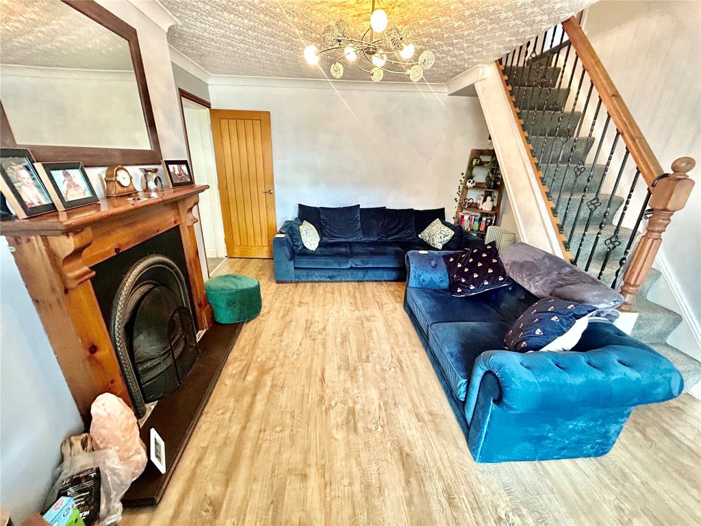 Additional image 13 of 4 bed cottage for saleLon Pant Y Cudyn, Benllech, Isle Of Anglesey LL74