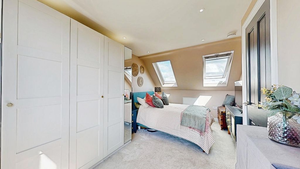 Additional image 9 of 4 bed terraced house for saleGlan Y Nant Road, Whitchurch, Cardiff CF14