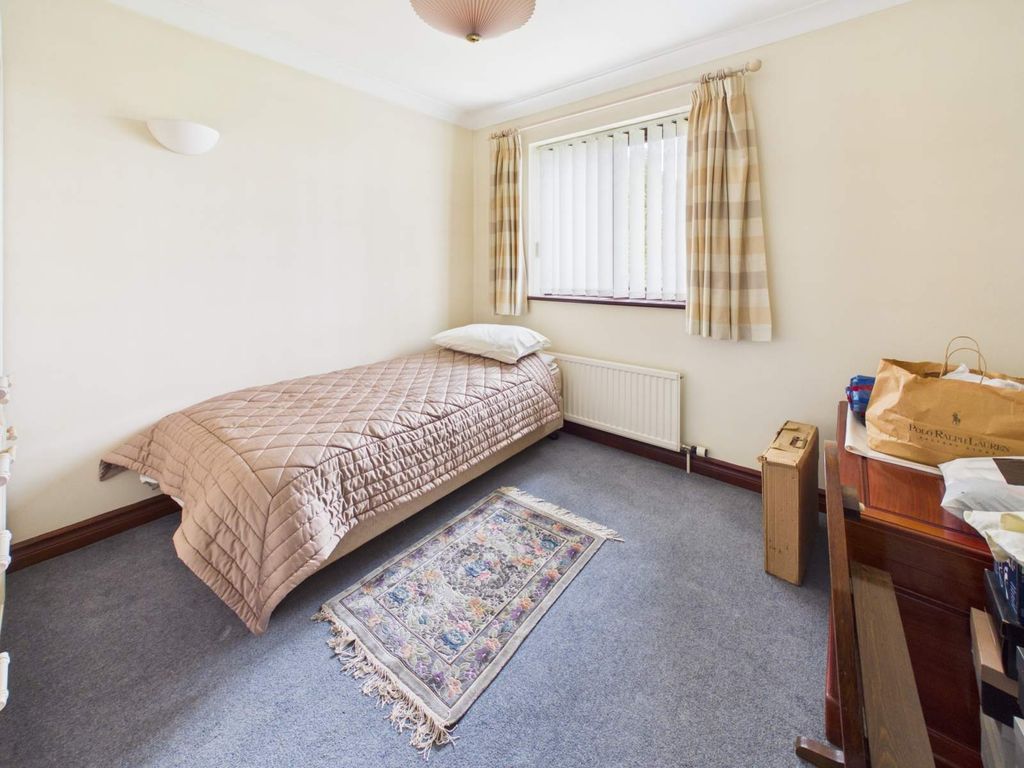 Additional image 30 of 5 bed detached house for saleRhiwbina Hill, Cardiff CF14