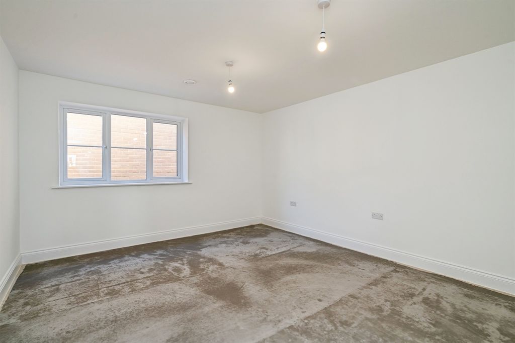 Additional image 14 of 2 bed detached bungalow for saleJubilee Way, Holton, Halesworth IP19