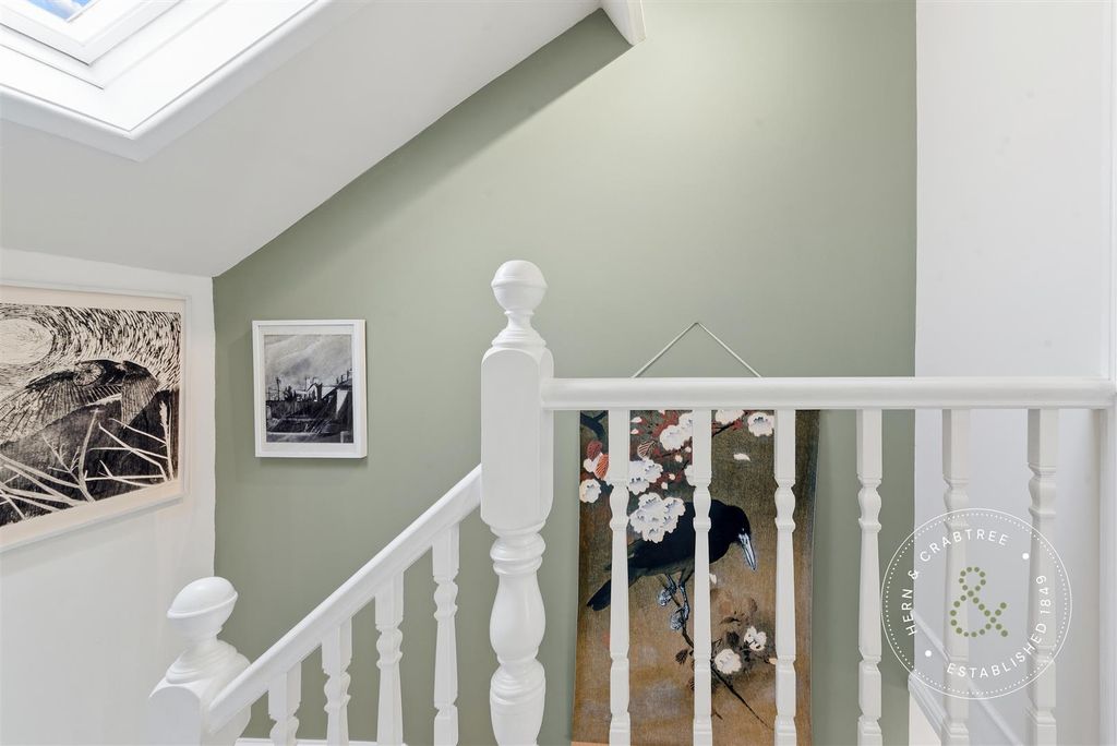 Additional image 32 of 2 bed flat for saleEly Road, Llandaff, Cardiff CF5