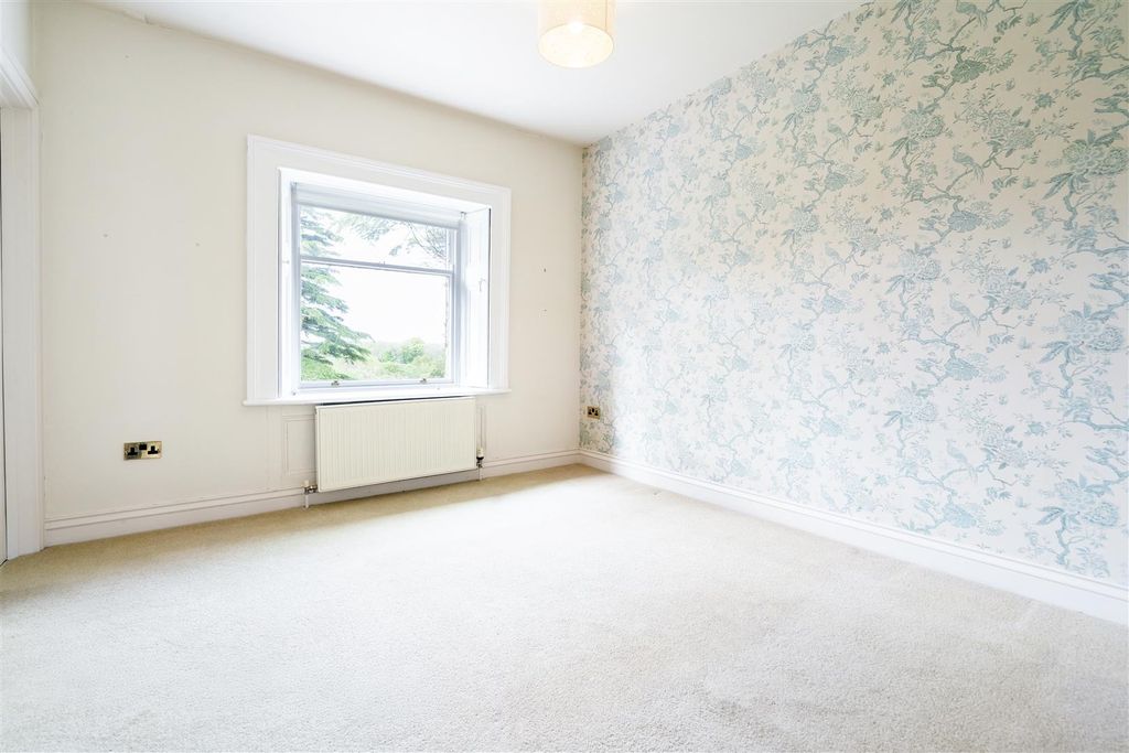 Additional image 11 of 3 bed end terrace house for saleHartford Hall Estate, Bedlington NE22