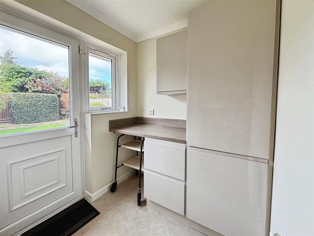 Additional image 8 of 3 bed detached bungalow for saleRhos Fawr, Belgrano, Abergele LL22