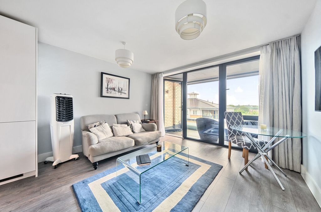 Additional image 2 of 1 bed flat for saleMasons Hill, Bromley, Kent BR2