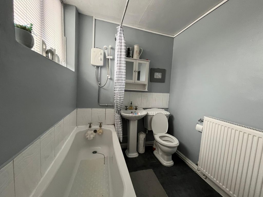 Additional image 9 of 3 bed terraced house for saleGreenfield Street, Bargoed CF81