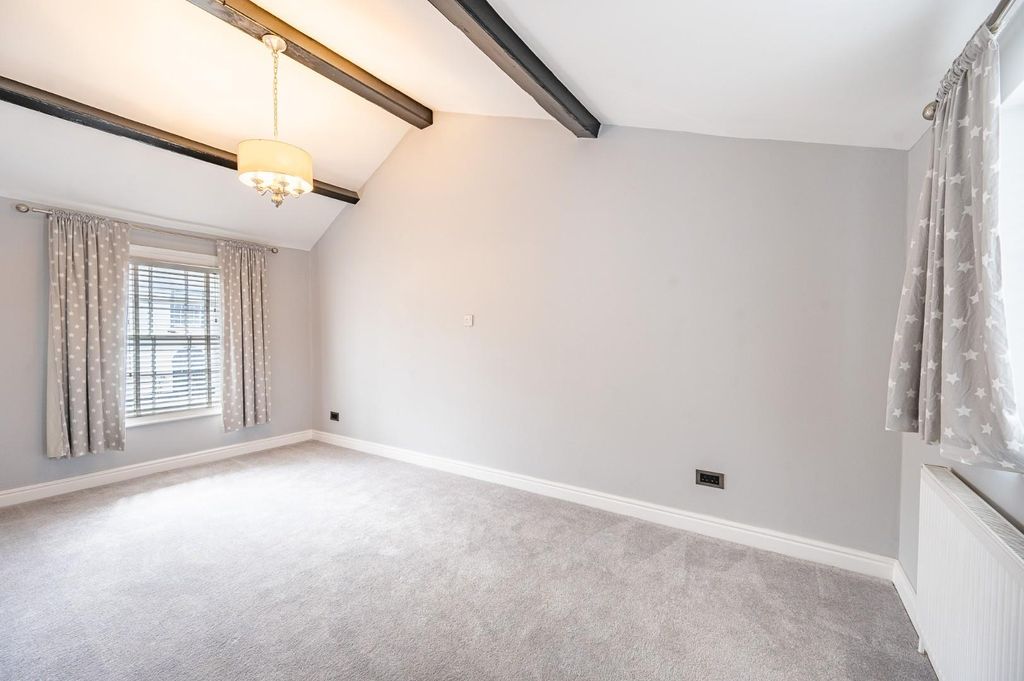 Additional image 9 of 2 bed terraced house for saleSilver Street, Stansted, Essex CM24