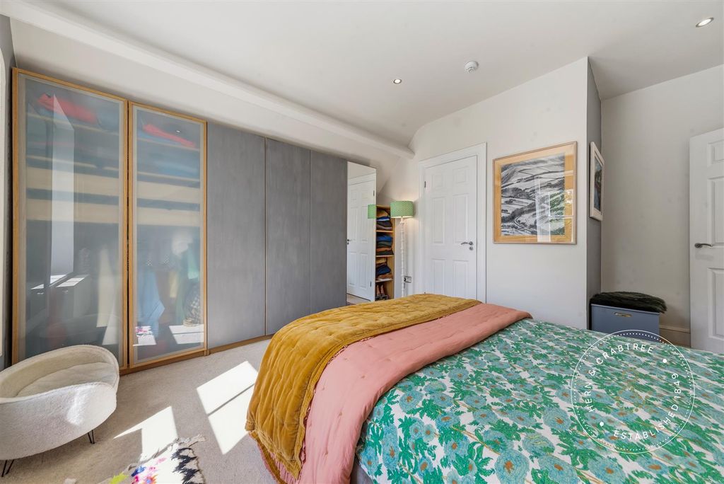 Additional image 29 of 2 bed flat for saleEly Road, Llandaff, Cardiff CF5