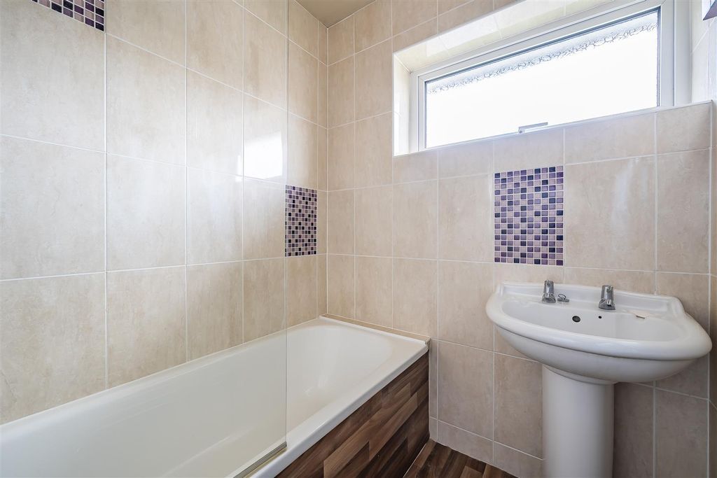 Additional image 9 of 3 bed detached house for saleTunnel Road, Beaminster DT8