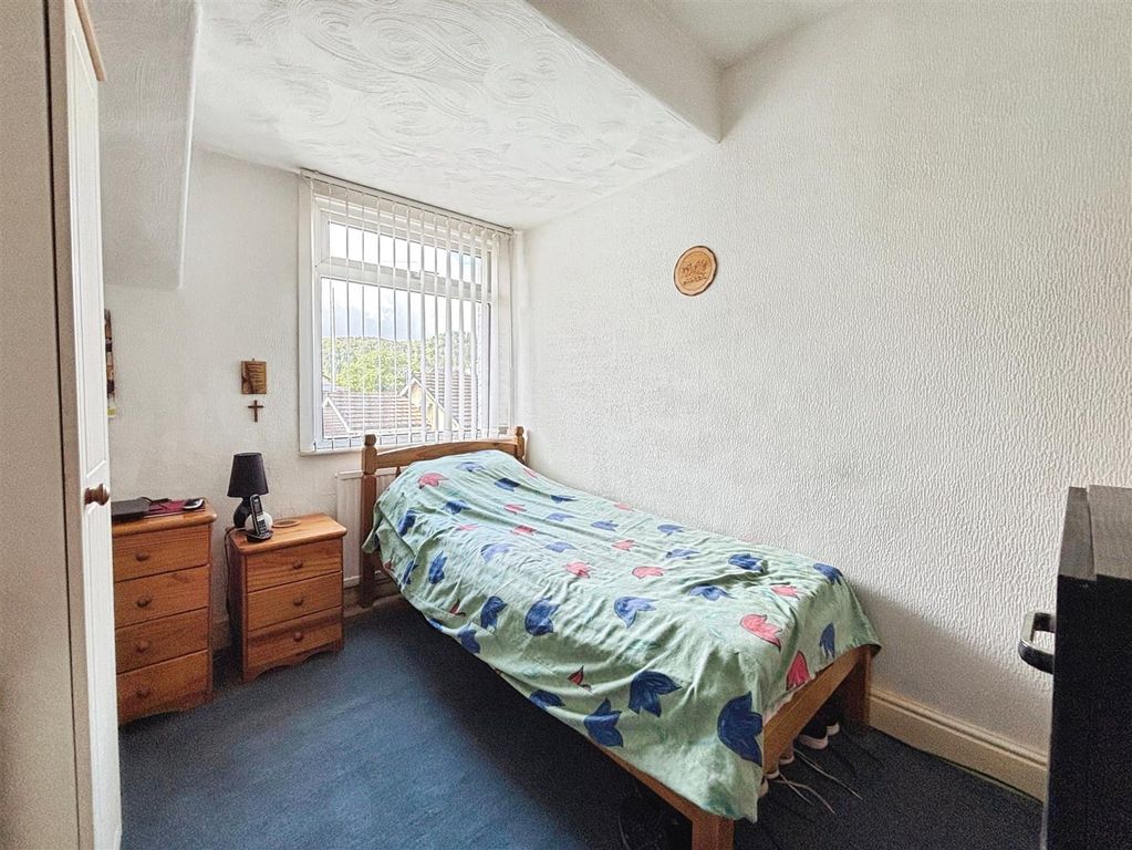Additional image 19 of 3 bed terraced house for saleJohn Street, Llanrwst LL26