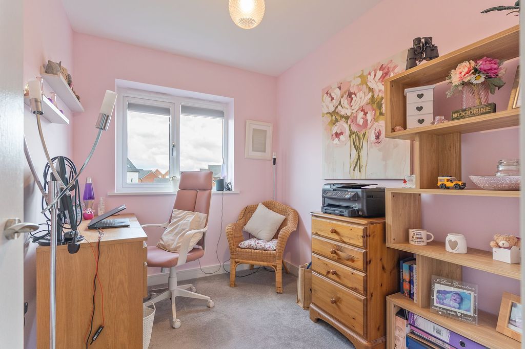 Additional image 26 of 4 bed detached house for saleFerrite Road, Newport NP19