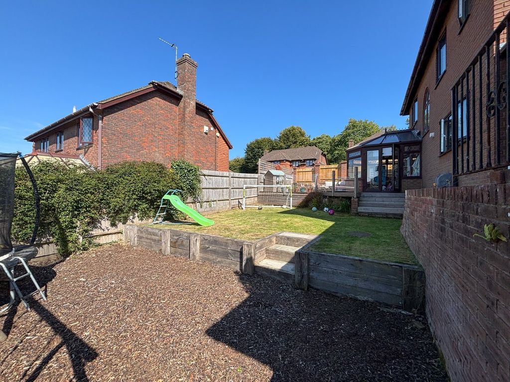 Additional image 24 of 4 bed detached house for saleStarrs Mead, Battle TN33