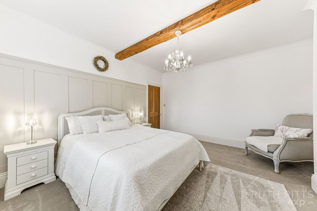 Additional image 24 of 5 bed semi-detached house for saleChurch Street, Brierley, Barnsley S72