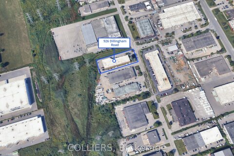 Additional image 7 of 926 Dillingham Road, Pickering, ON, L1W 1Z6