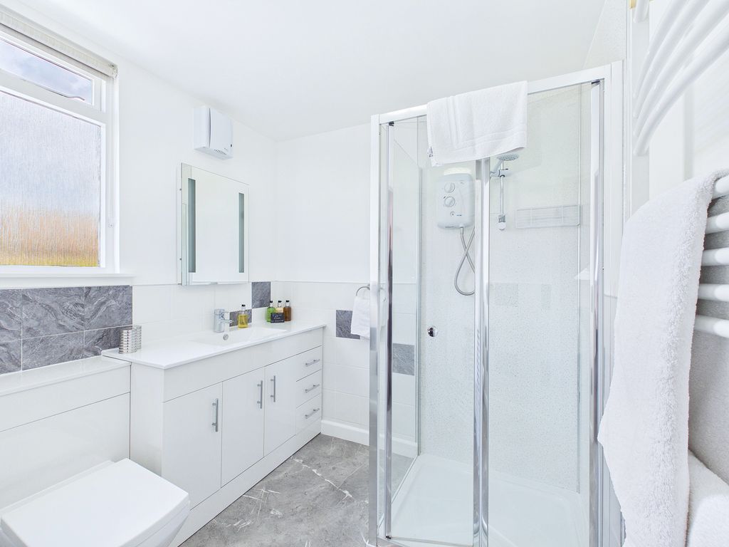 Additional image 43 of 7 bed detached house for saleCraig Na Gower Avenue, Aviemore PH22