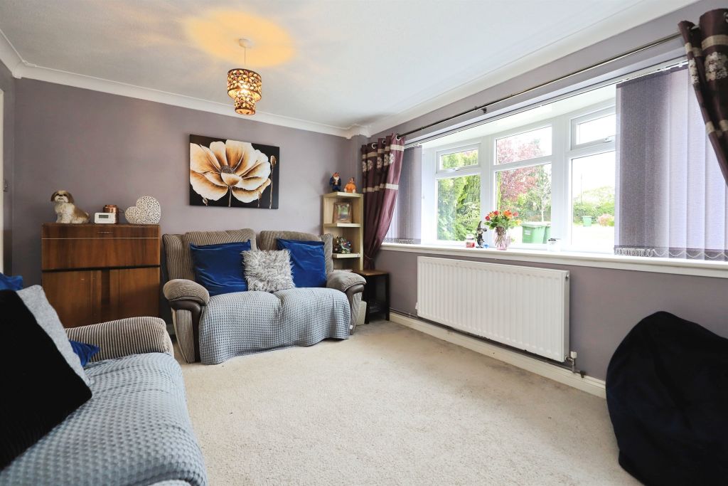 Additional image 15 of 3 bed link detached house for saleConiston Way, Bewdley DY12