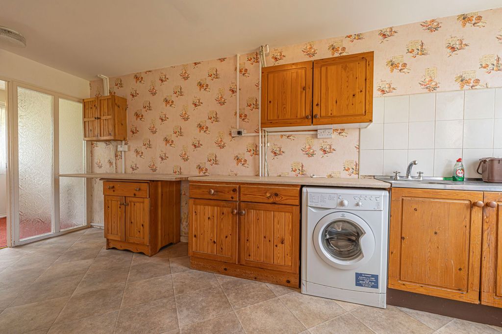 Additional image 5 of 3 bed terraced house for saleMyra Hess Close, Newport NP19