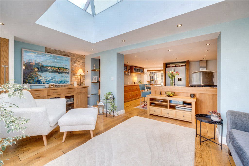 Additional image 21 of 4 bed detached house for saleSnape, Bedale, North Yorkshire DL8