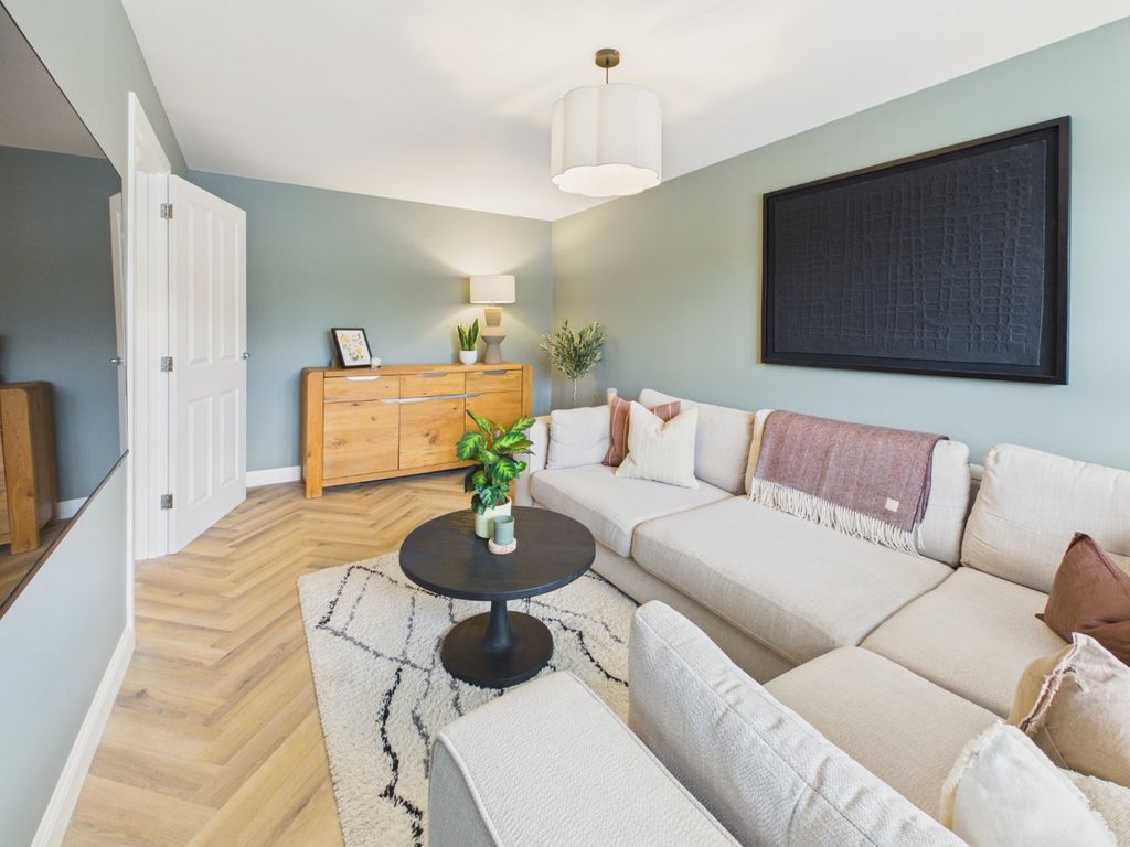 Additional image 11 of 5 bed detached house for saleVoase Way, Beverley HU17