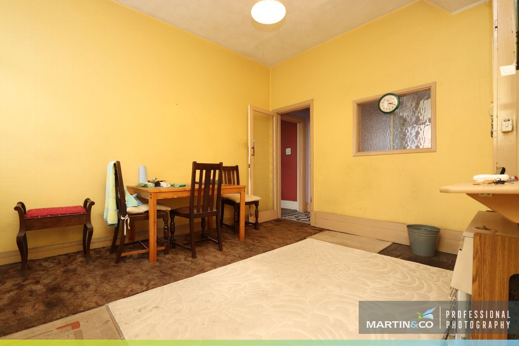 Additional image 11 of 4 bed end terrace house for saleAxmister Road, Pen-Y-Lan CF23