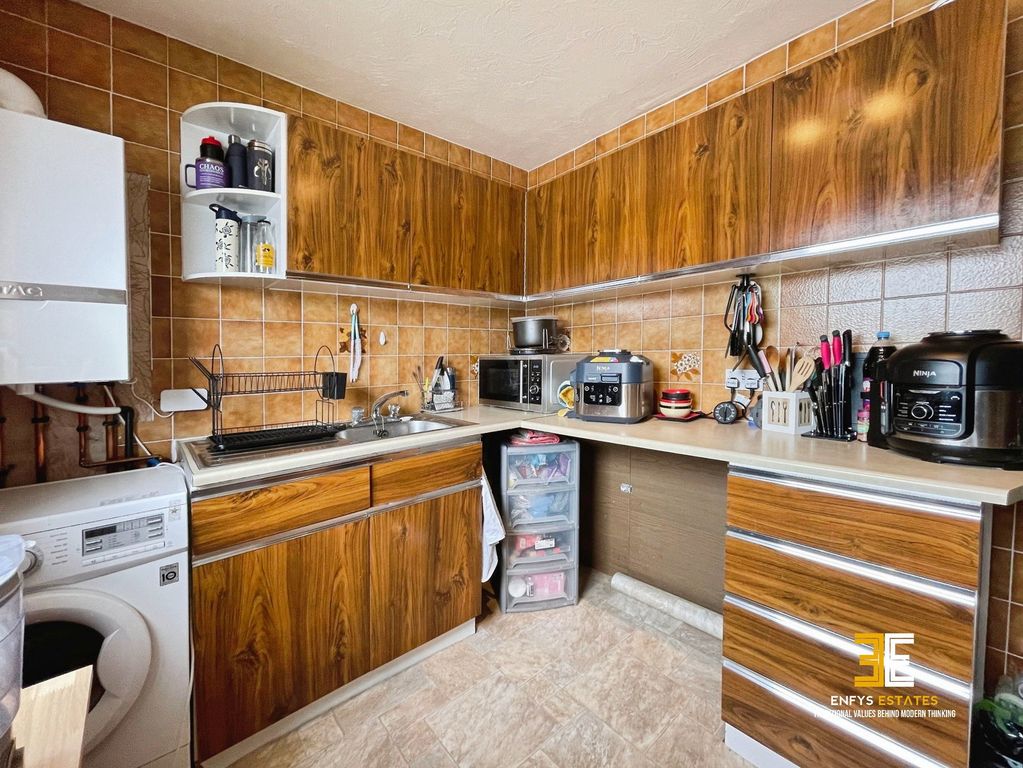 Additional image 17 of 2 bed flat for saleBenarth Court, Glan Conwy LL28