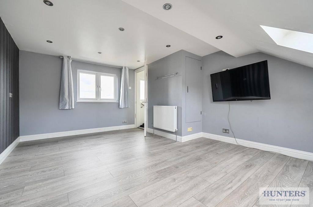 Additional image 12 of 3 bed terraced house for saleUpper Abbey Road, Belvedere DA17