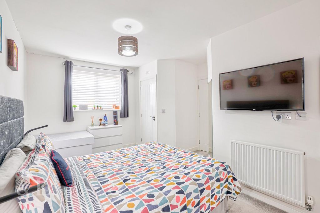 Additional image 26 of 5 bed detached house for saleDickinson Close, Ashby-De-La-Zouch LE65