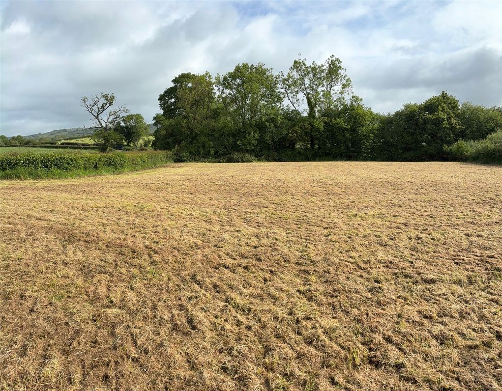 Additional image 4 of Land for saleHaybridge, Wells, Somerset BA5