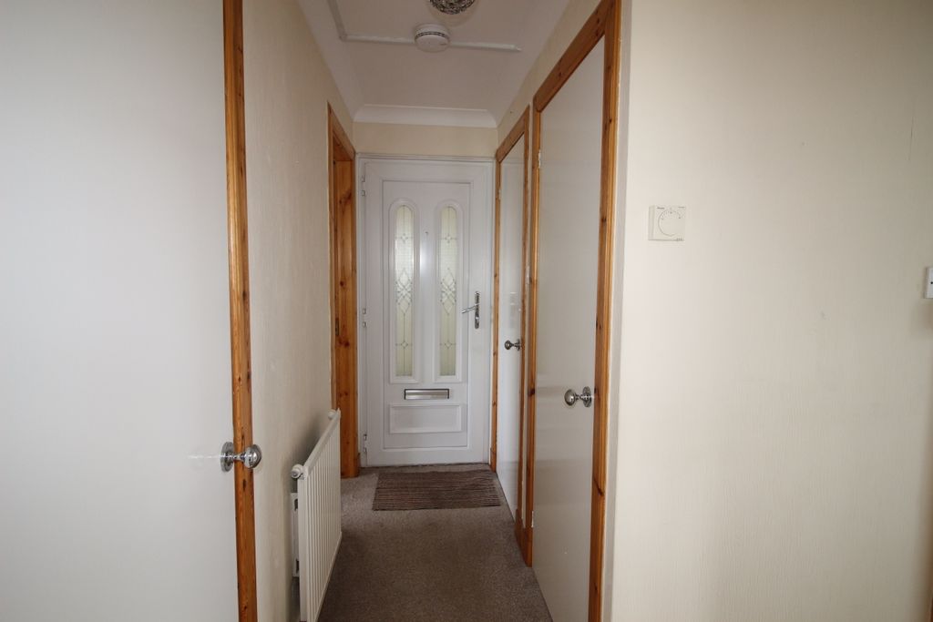 Additional image 2 of 1 bed flat for saleWallace Drive, Lochmaben DG11