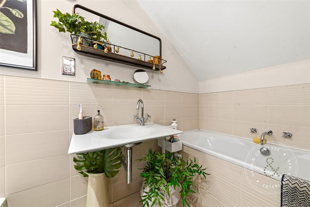 Additional image 30 of 2 bed flat for saleEly Road, Llandaff, Cardiff CF5