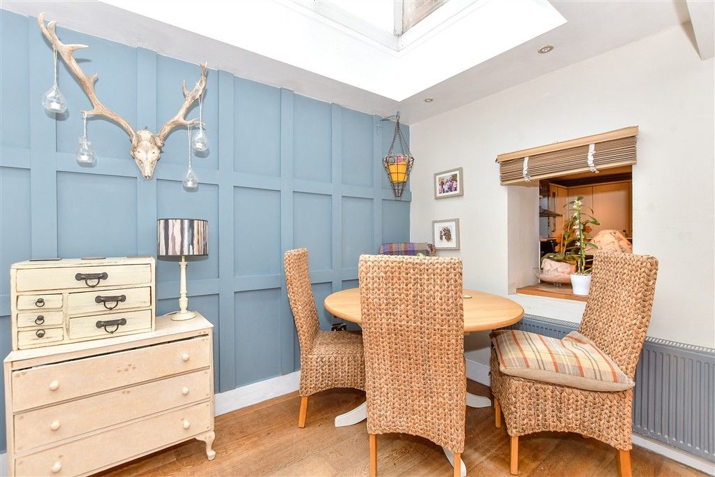 Additional image 13 of 4 bed town house for saleTarrant Street, Arundel, West Sussex BN18