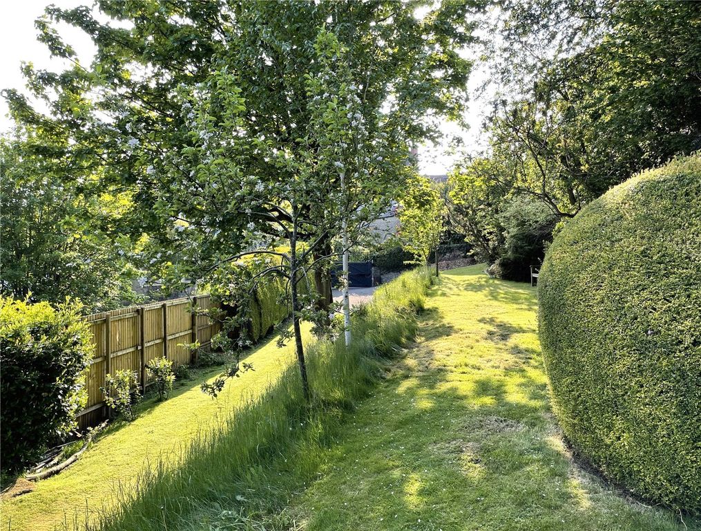Additional image 4 of Land for saleLombards Wynd, Richmond, North Yorkshire DL10