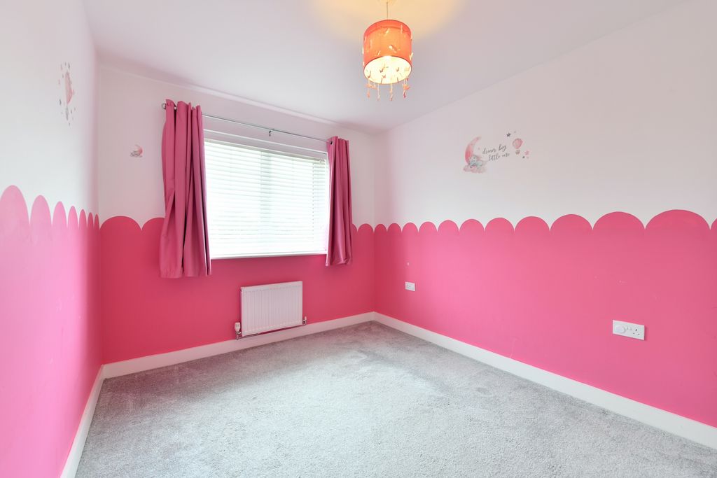 Additional image 18 of 3 bed detached house for saleBlue Lake Close, Ebbw Vale NP23