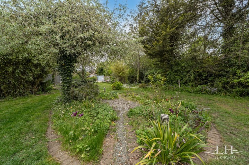 Additional image 36 of 4 bed detached house for saleNelmes Road, Emerson Park RM11