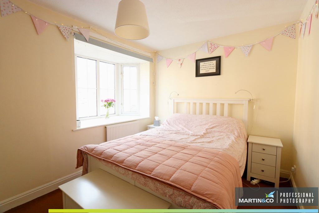 Additional image 11 of 2 bed terraced house for saleCampbell Drive, Windsor Quay CF11