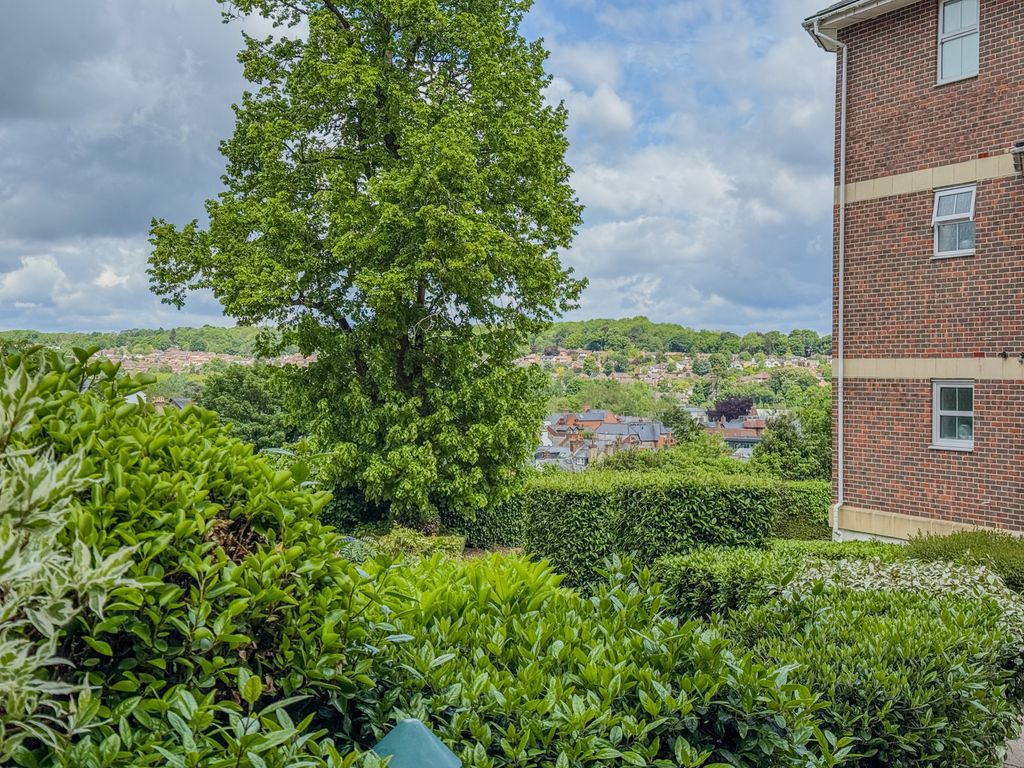 Additional image 18 of 2 bed flat for saleFrost House, Chesham Road, Berkhamsted HP4