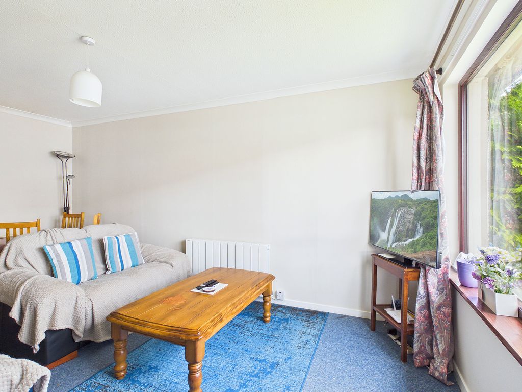 Additional image 6 of 2 bed semi-detached house for saleCorrour Road, Aviemore PH22