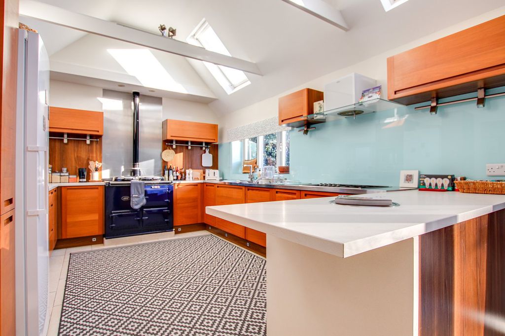 Additional image 7 of 6 bed detached house for saleSetley, Brockenhurst SO42