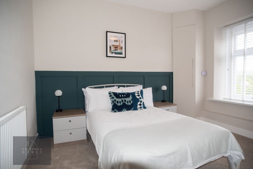 Additional image 29 of 3 bed terraced house for saleMount Pleasant Road, Ebbw Vale NP23