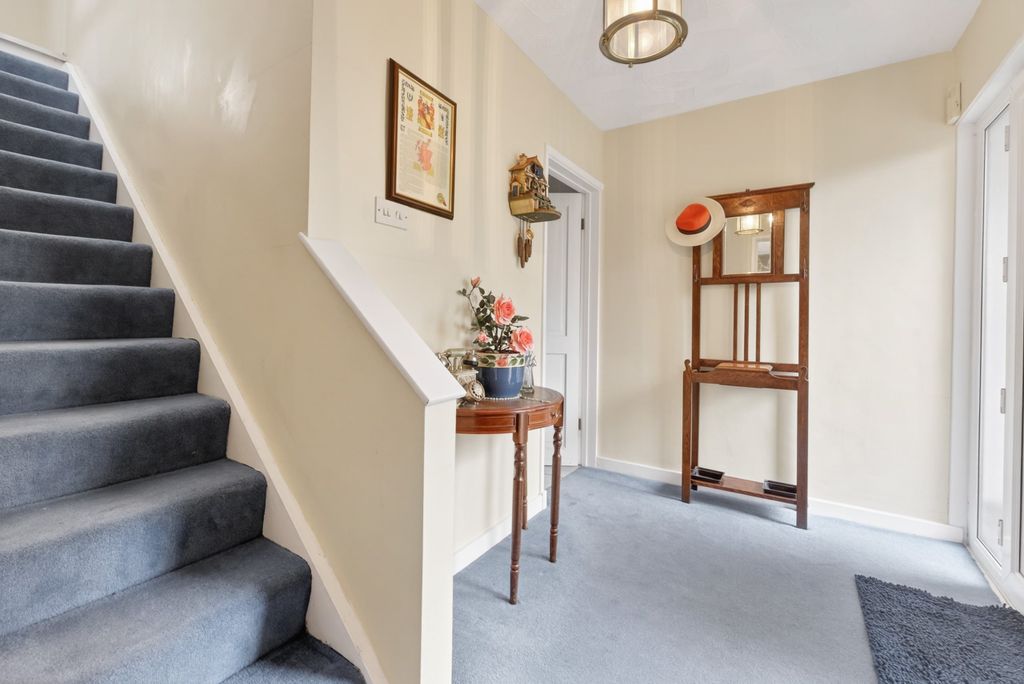 Additional image 6 of 3 bed detached house for saleSt. Marys Close, Llanvair Kilgeddin, Abergavenny, Monmouthshire NP7