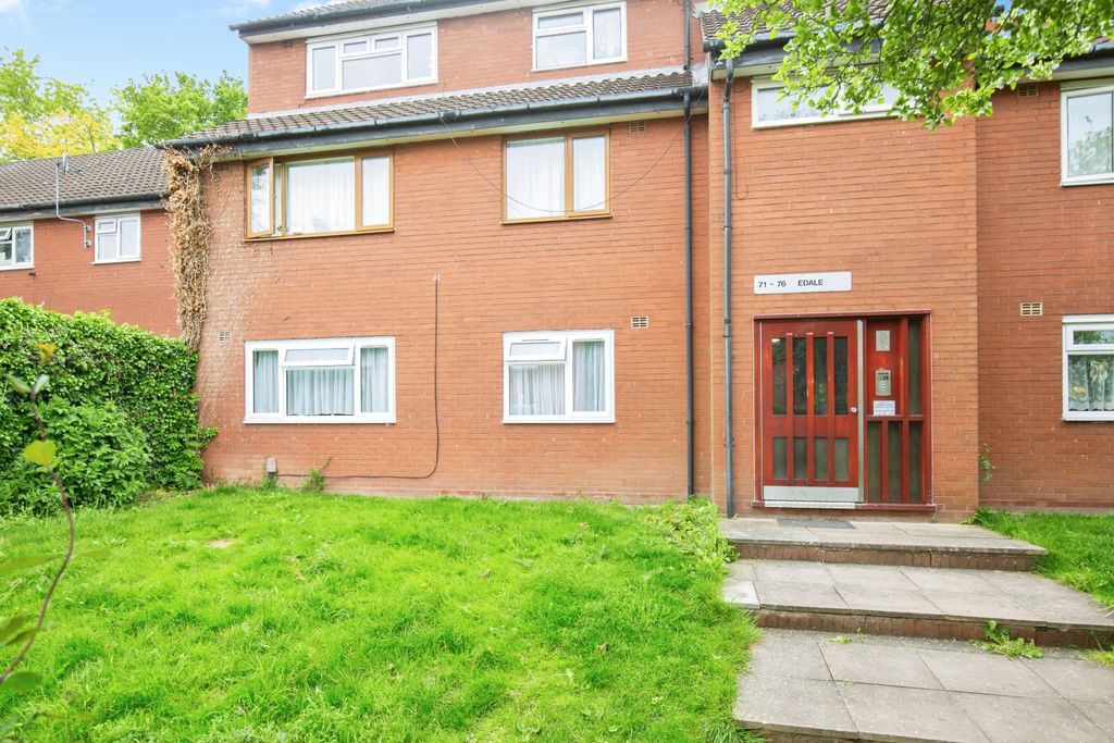 Additional image 14 of 2 bed flat for saleEdale, Wilnecote, Tamworth B77
