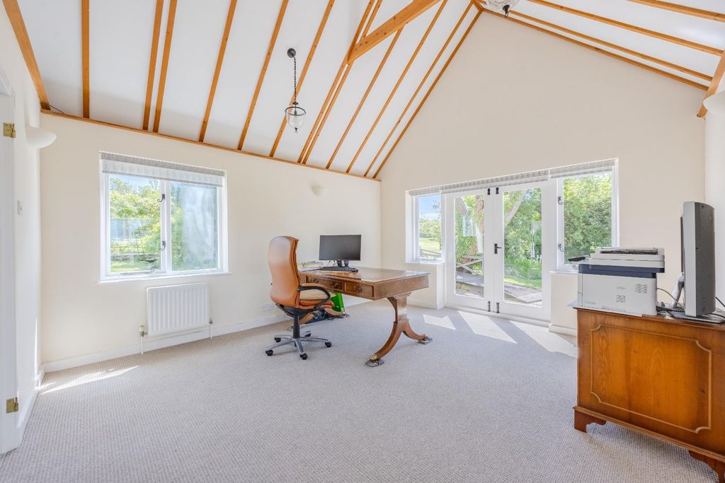 Additional image 40 of 4 bed detached house for saleGreat Burches Road, Benfleet SS7