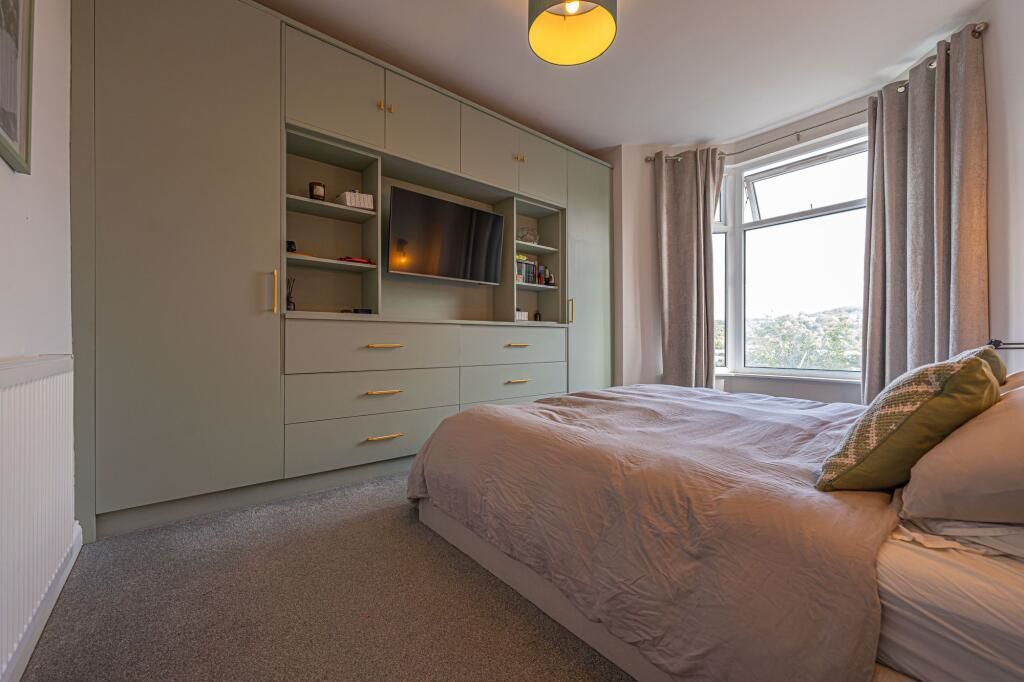 Additional image 15 of 4 bed semi-detached house for saleLarger Than Average Home. Barrack Hill, Newport NP20