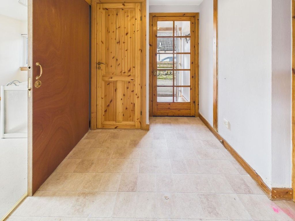 Additional image 21 of 3 bed detached house for sale65 Averon Road, Alness IV17