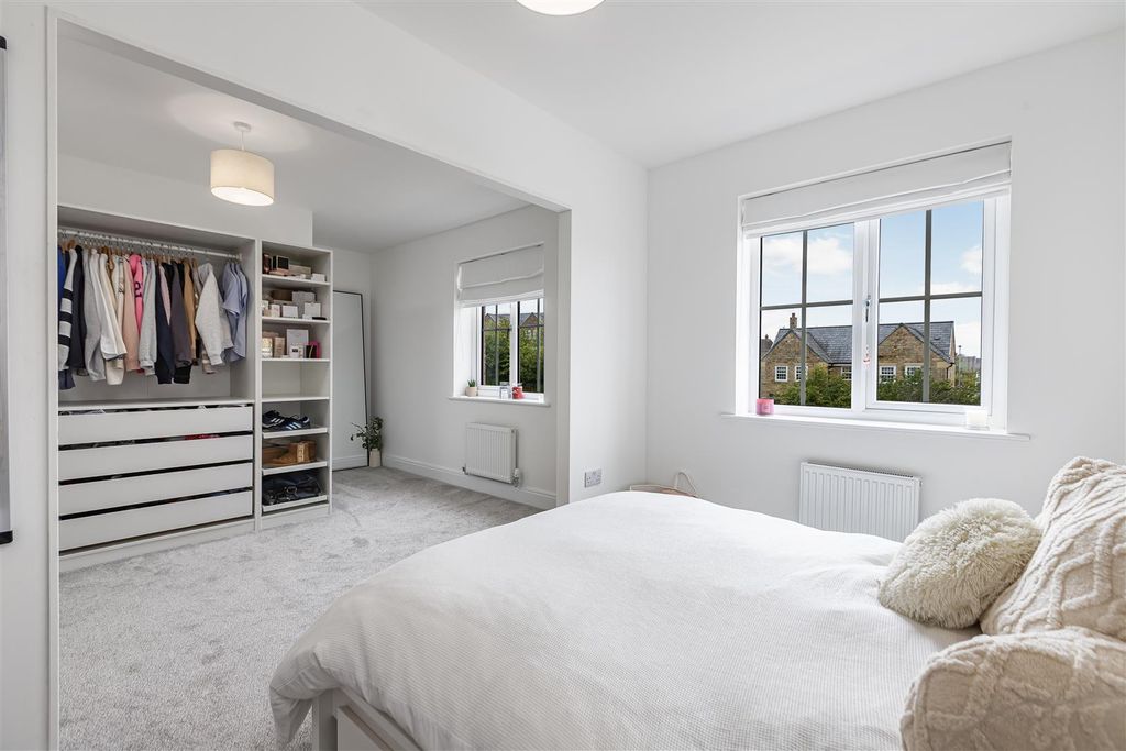 Additional image 8 of 5 bed detached house for saleMerlin Drive, Barnard Castle DL12